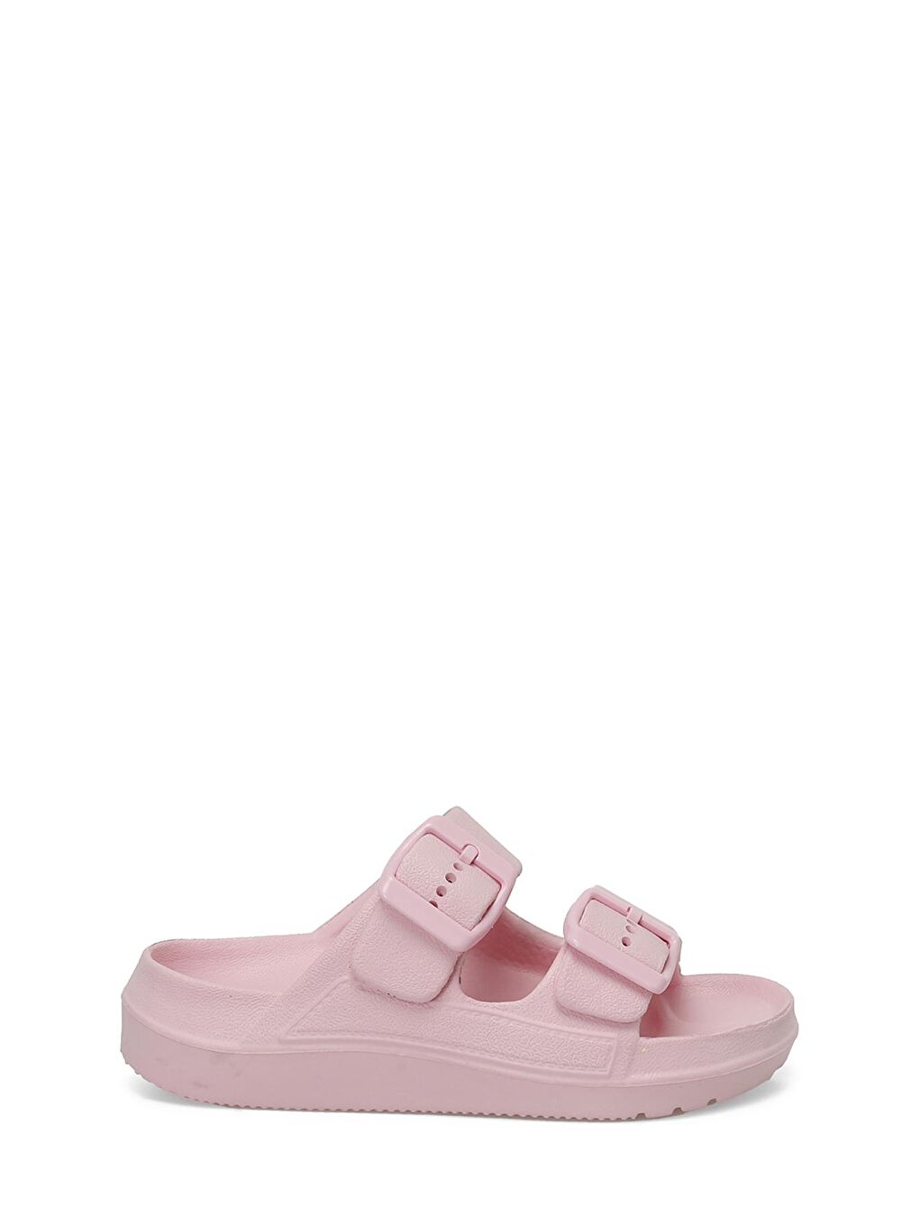 MINA.P4FX Pembe Kız Çocuk Terlik