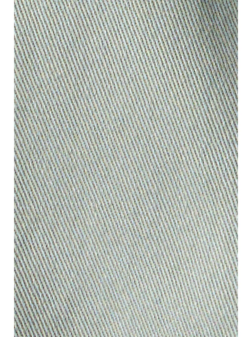 Kız Çocuk Yeşil Pantolon-3