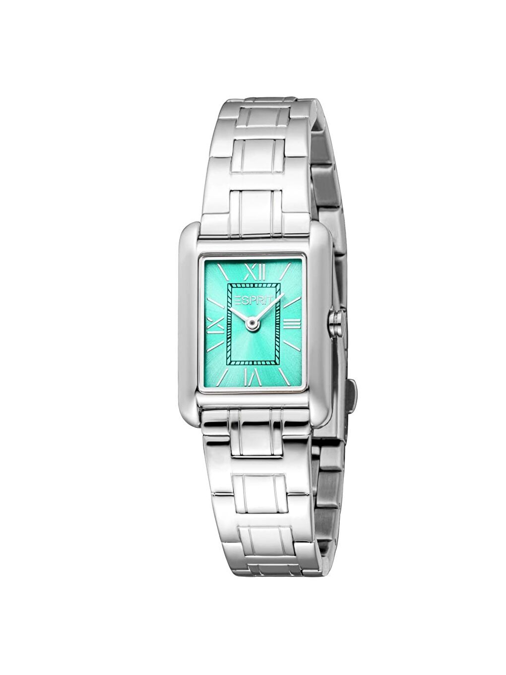 Gri ES1L476M0045 Kadın Kol Saati