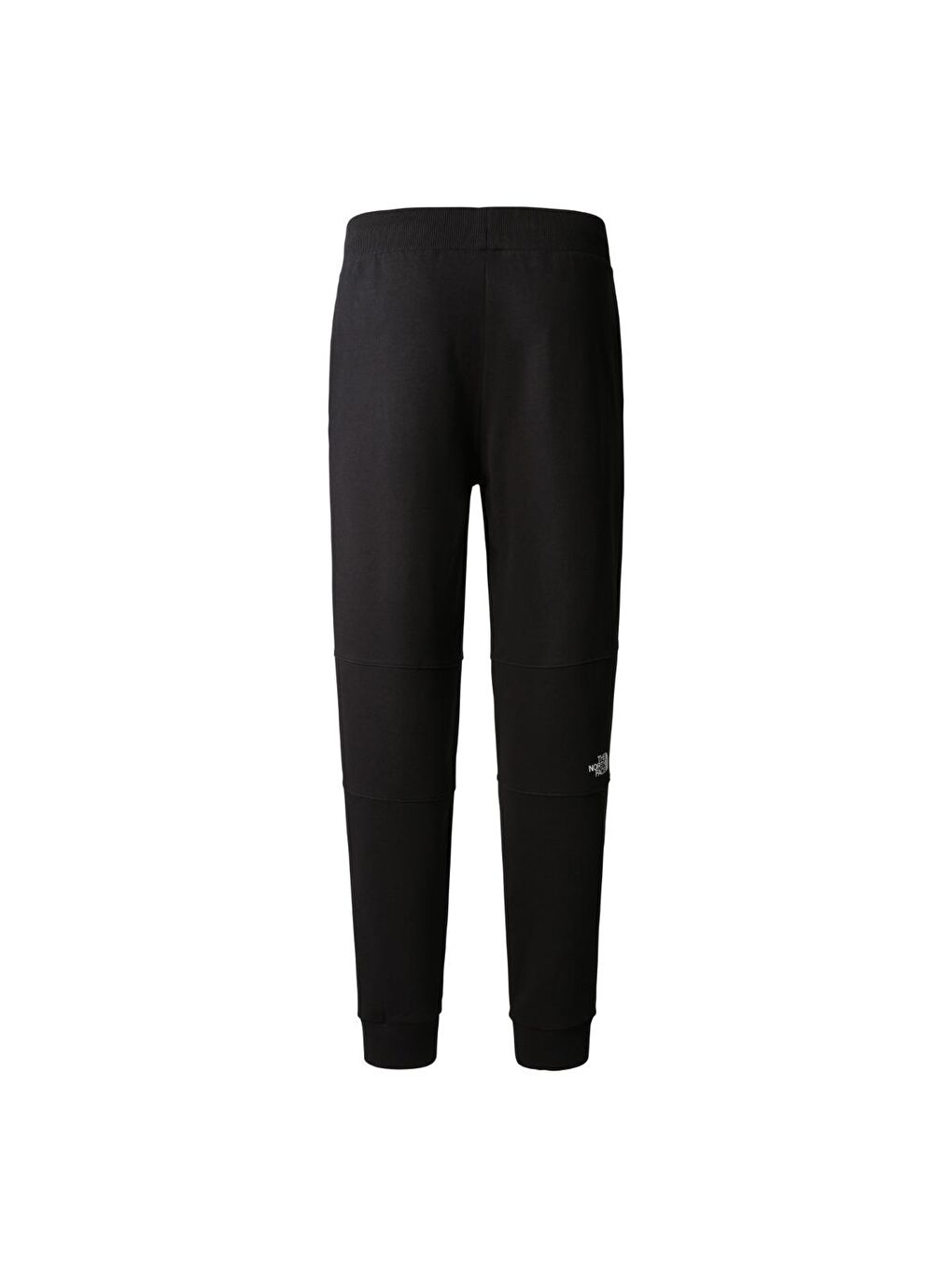 The North Face Siyah Fine Erkek Siyah Pantolon - 1