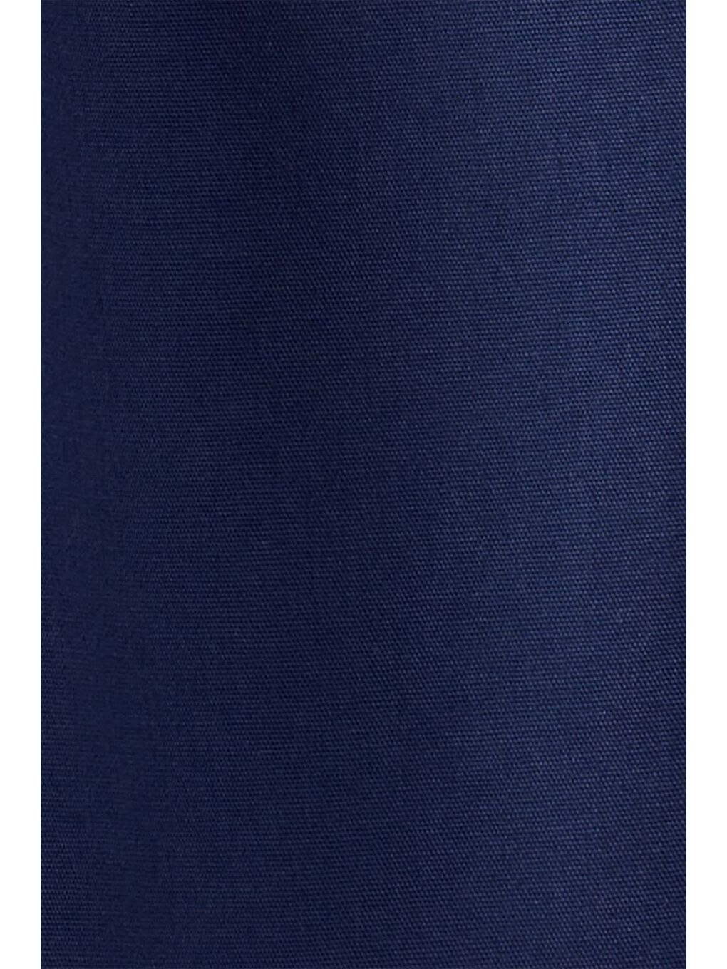 Erkek Çocuk Lacivert Pantolon-2