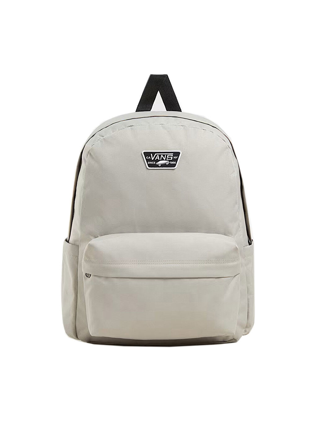 Old Skool Sırt Çantası VN000H4WZUJ1