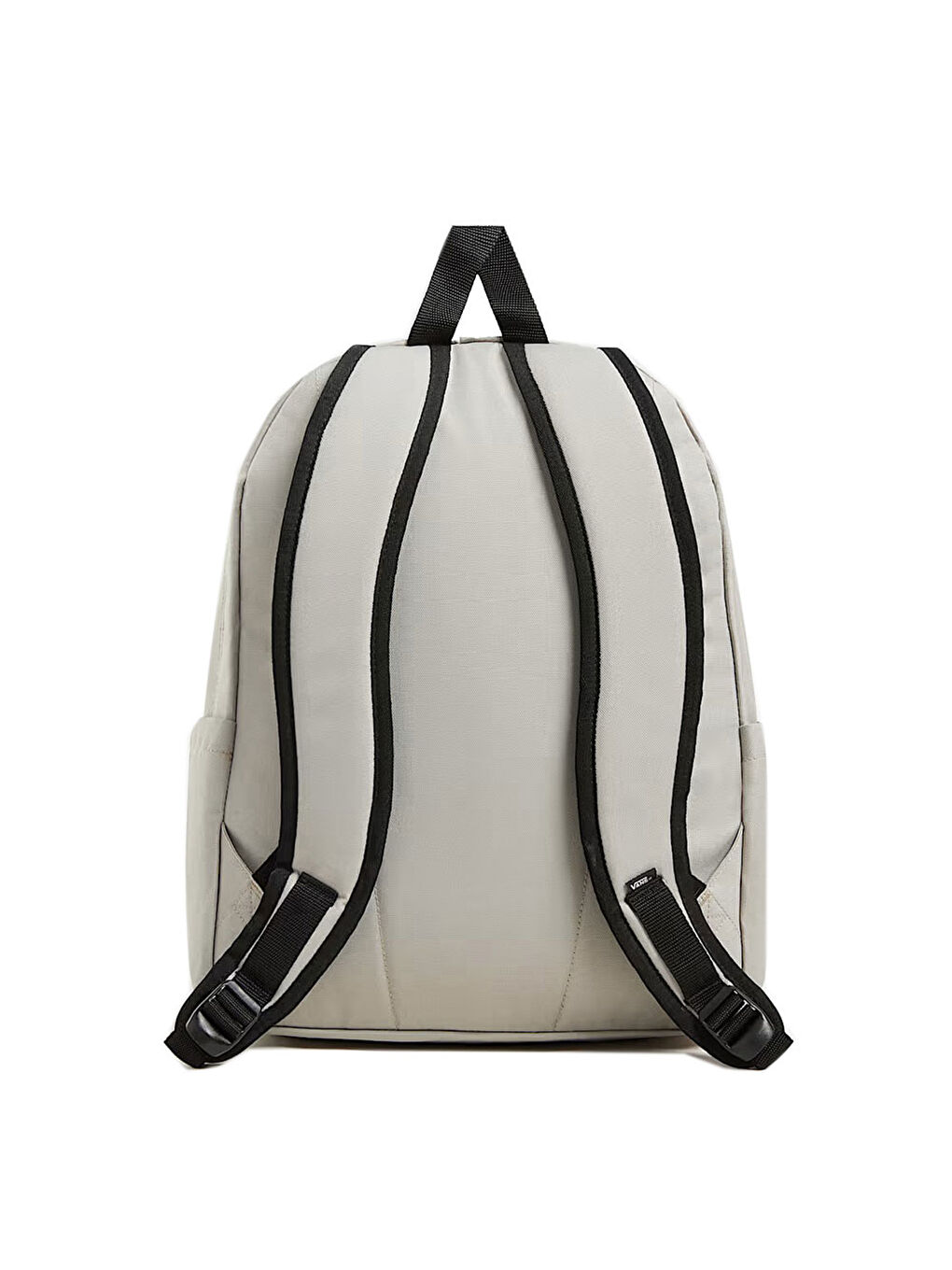 Old Skool Sırt Çantası VN000H4WZUJ1-1