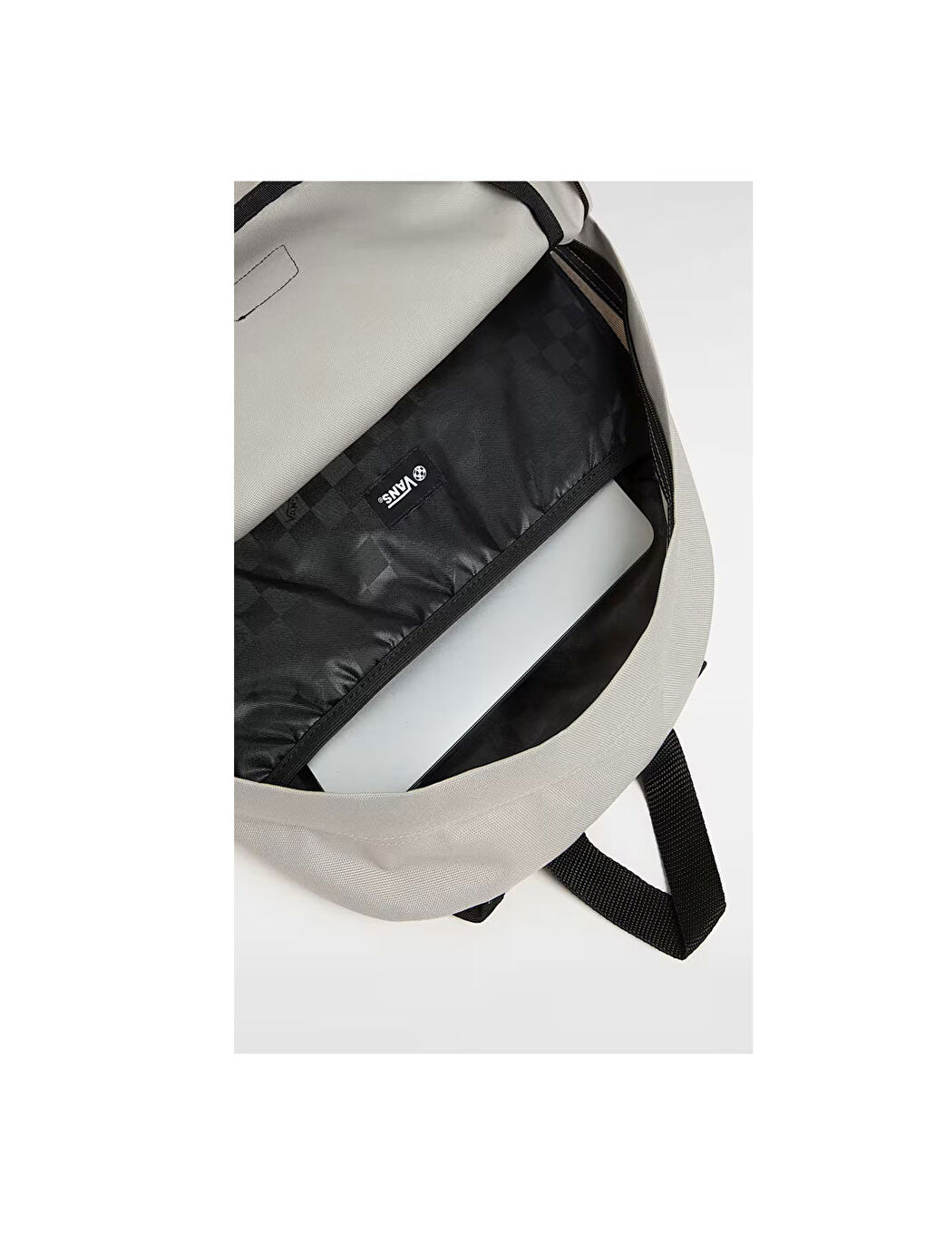 Old Skool Sırt Çantası VN000H4WZUJ1-2