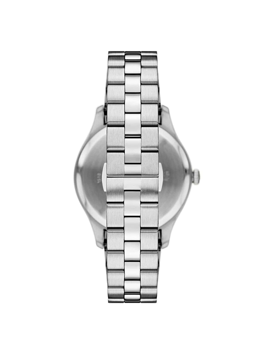 Gri AR11732 Erkek Kol Saati-2