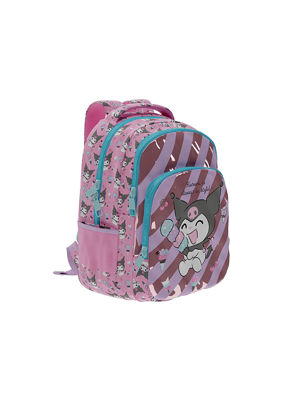 Okul Çantası 3193-2