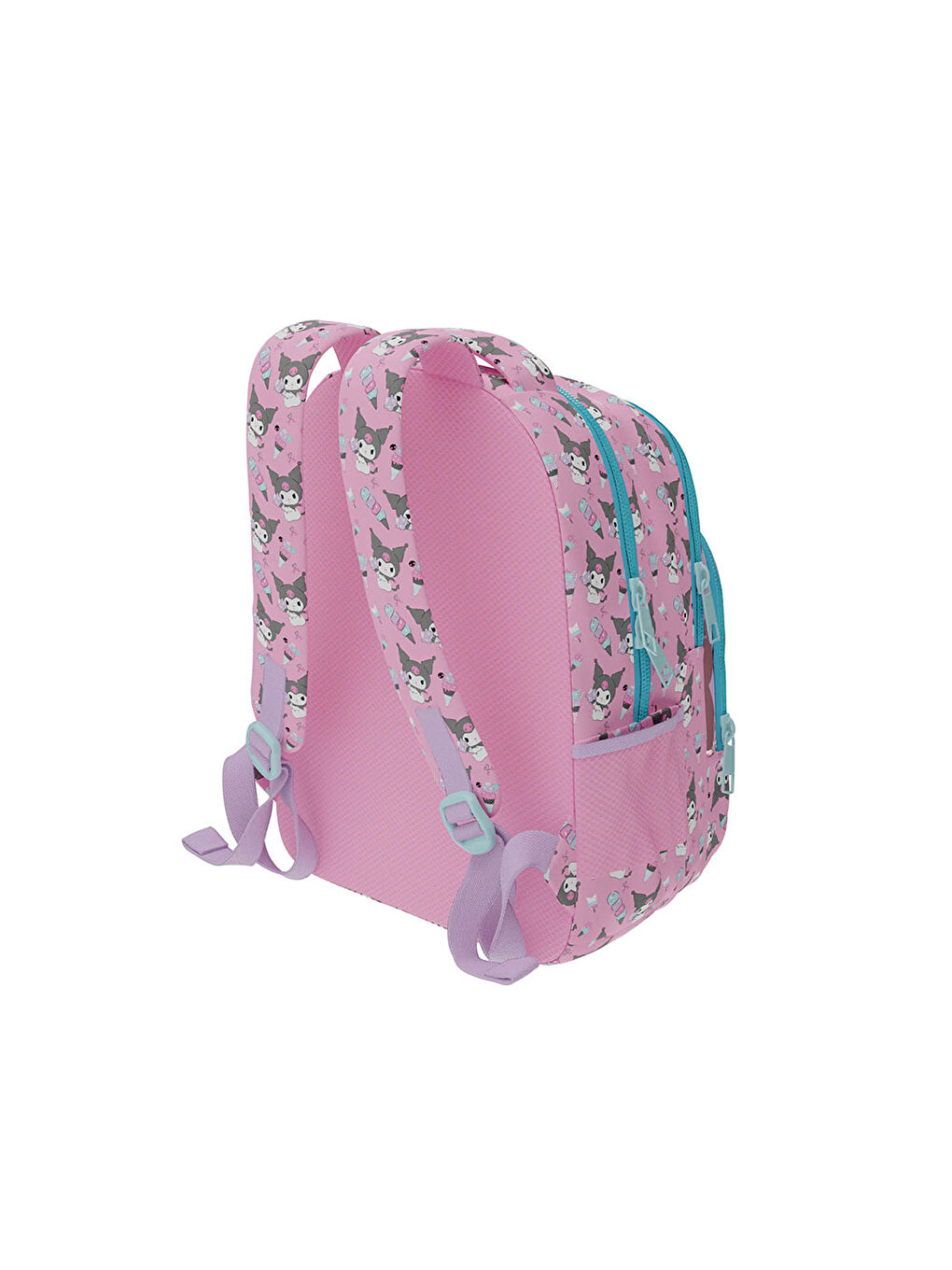 Okul Çantası 3193-3