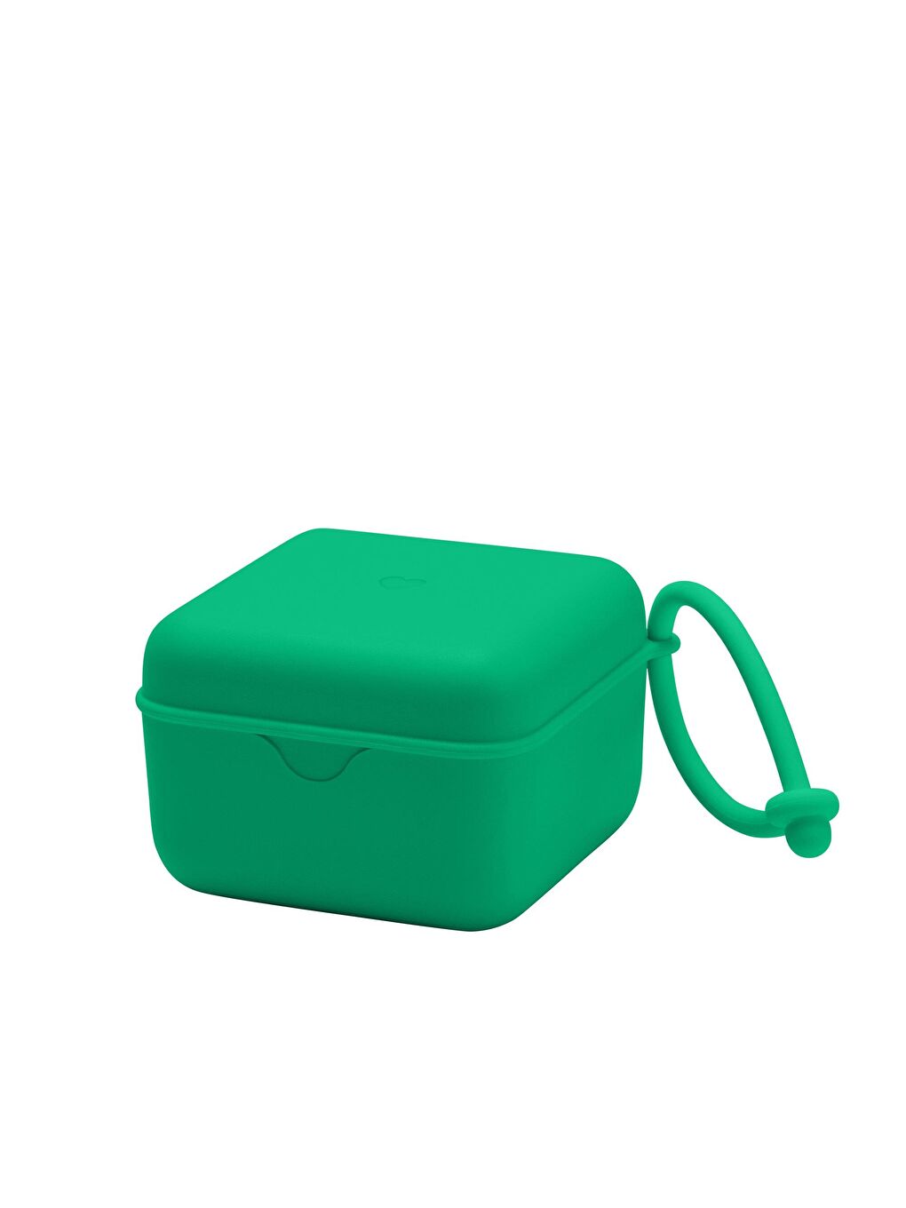 Pacifier Box Emzik Kutusu-Cactus-1