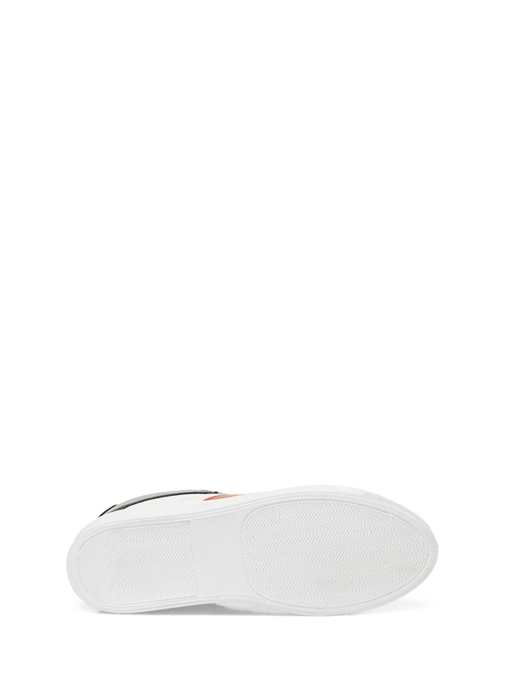 ZINGLE G 5FX Beyaz Erkek Çocuk Sneaker-5