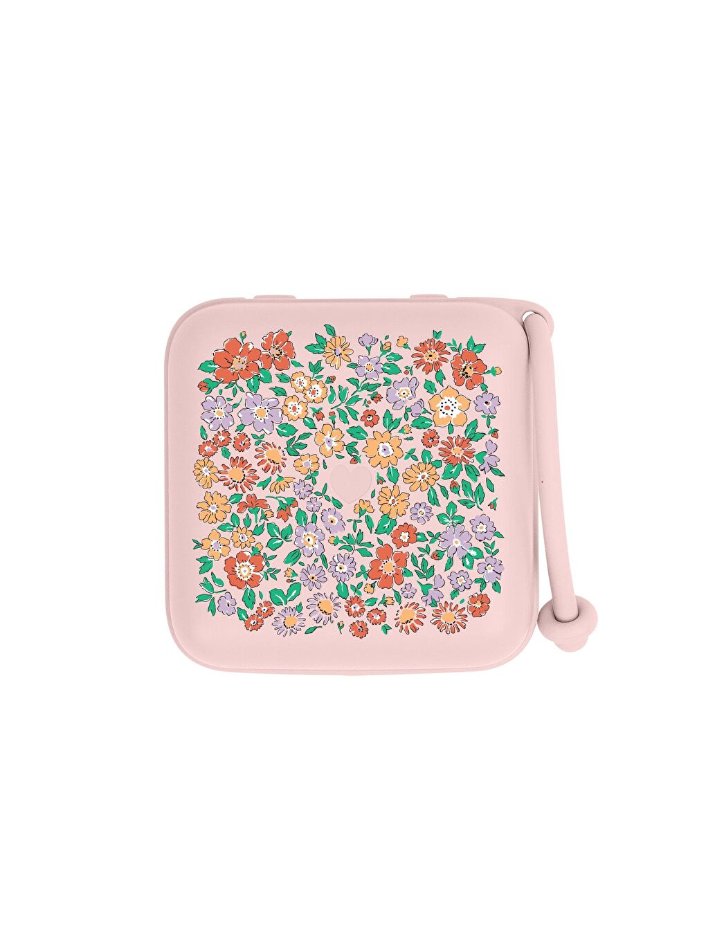 X Liberty Emzik Kutusu Oscar-Meadow Blossom