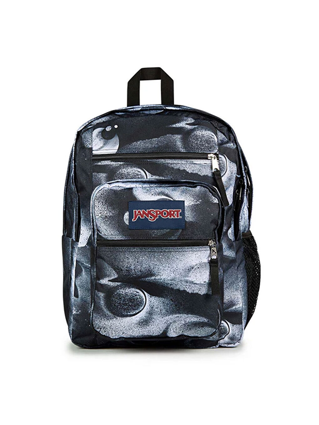 Big Student Backpacks Event Horizon EK0A5BAH1T71