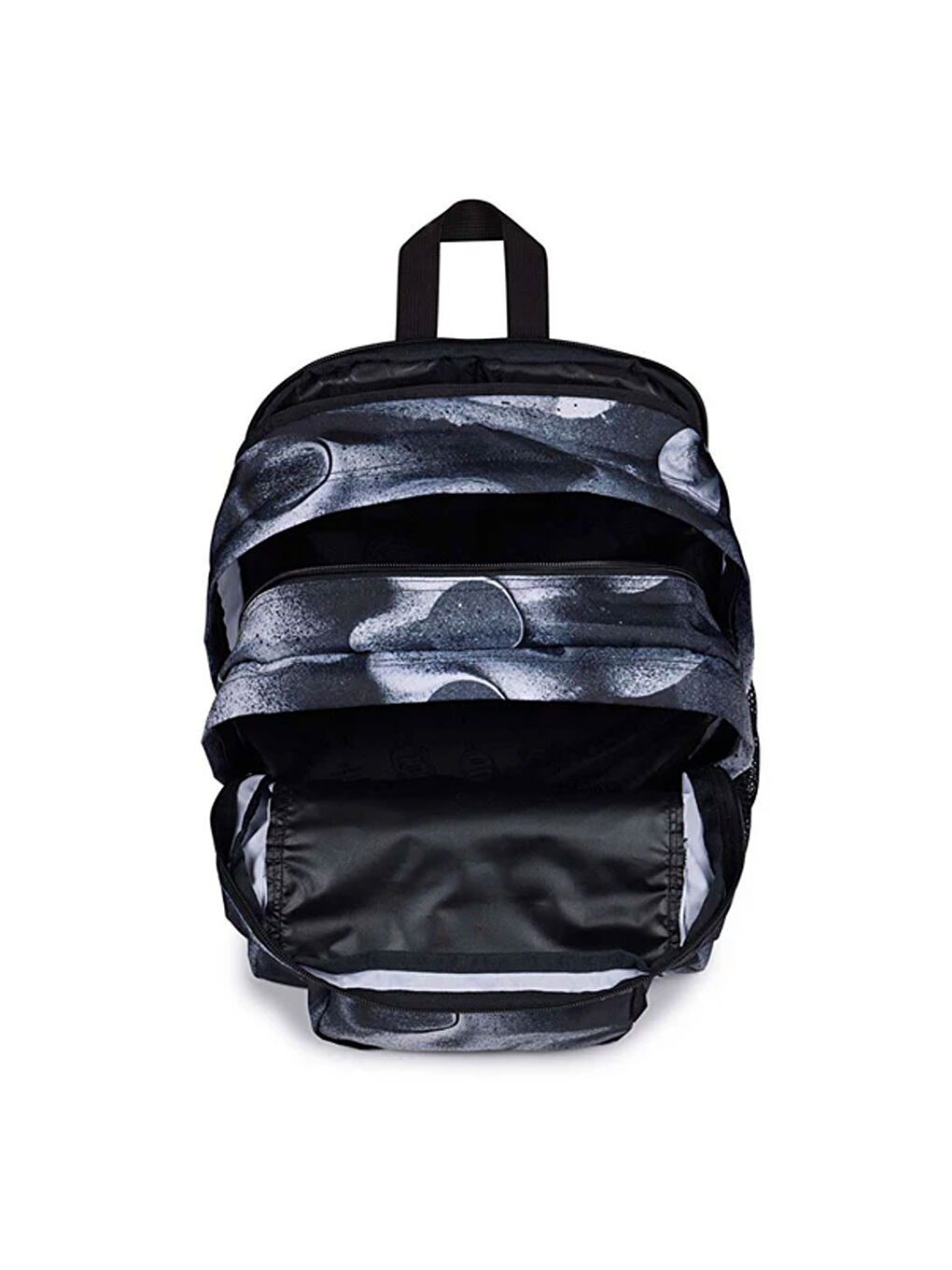 Big Student Backpacks Event Horizon EK0A5BAH1T71-2