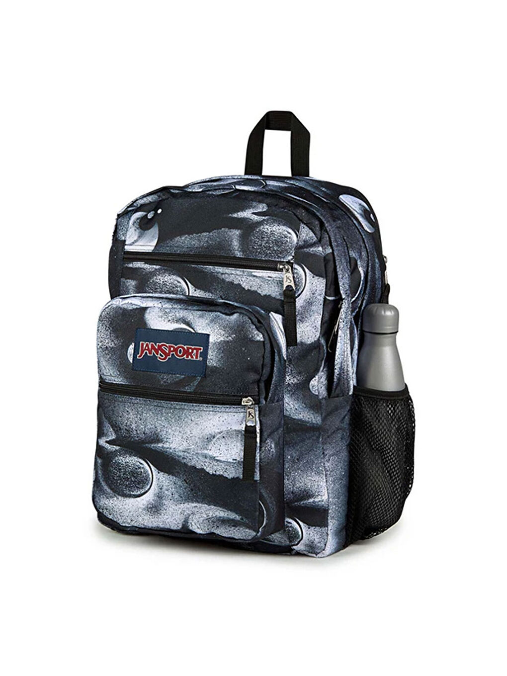 Big Student Backpacks Event Horizon EK0A5BAH1T71-4