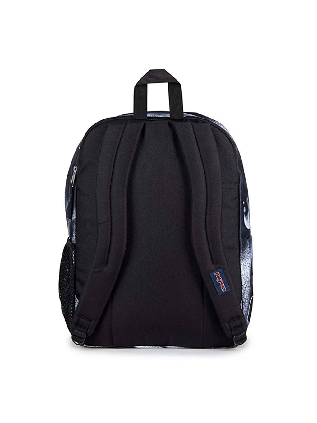 Big Student Backpacks Event Horizon EK0A5BAH1T71-5