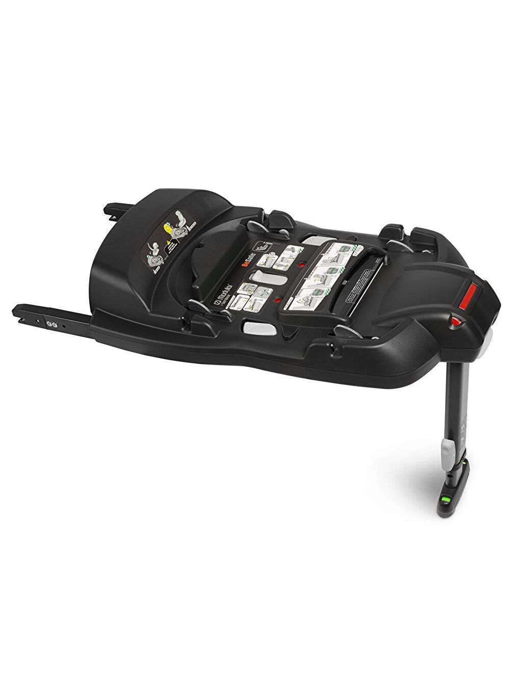 Yoyo Besafe Oto Koltuğu Isofix Baza