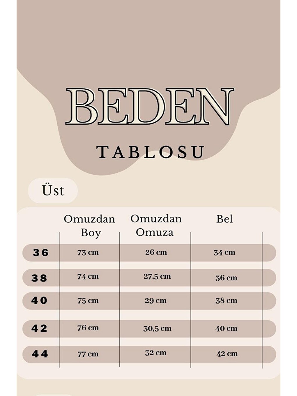 Kadın Fermuarlı Yüzücü Mayo 4387 Siyah-2