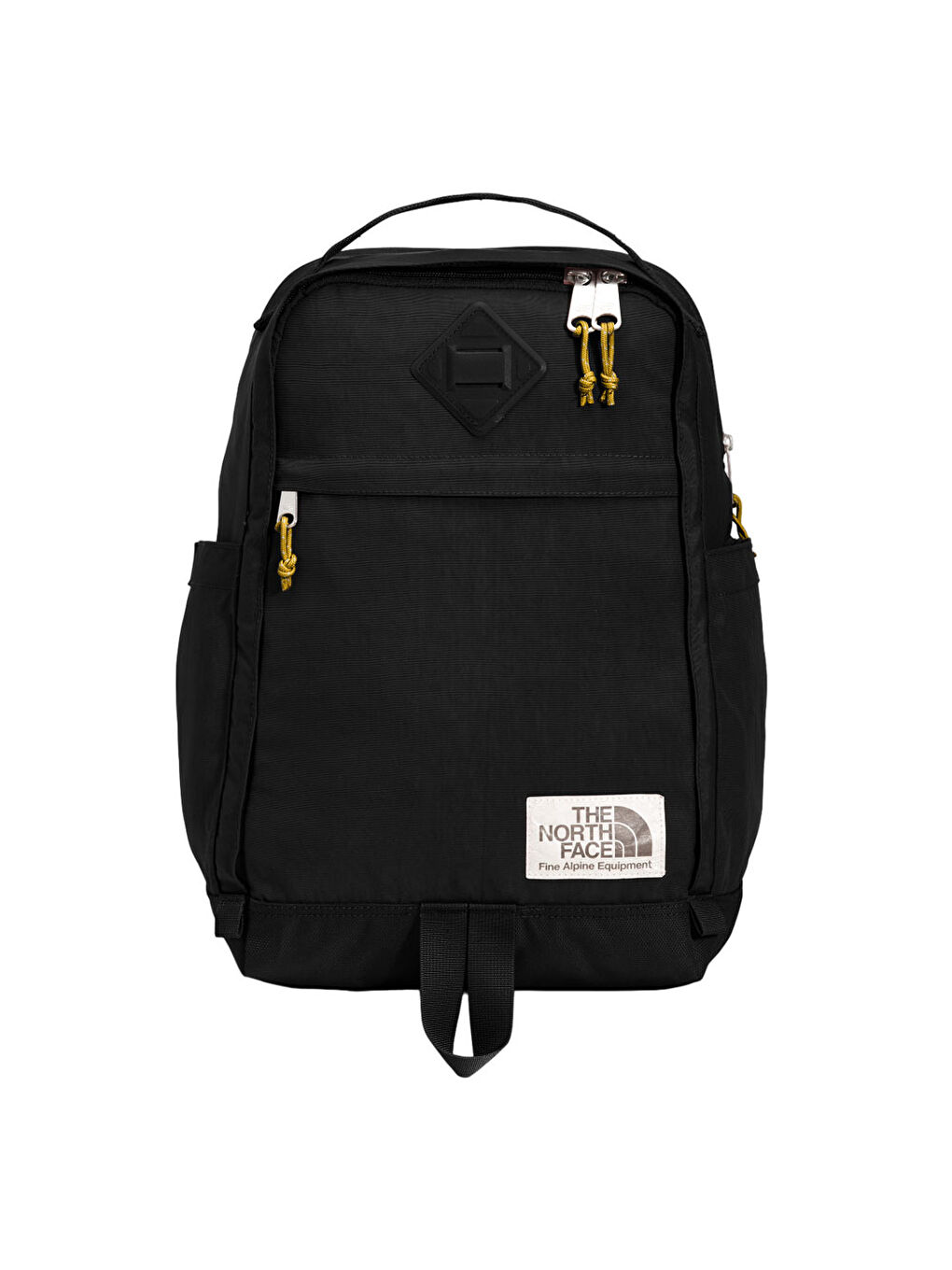 Berkeley Daypack Sırt Çantası NF0A52VQASX1
