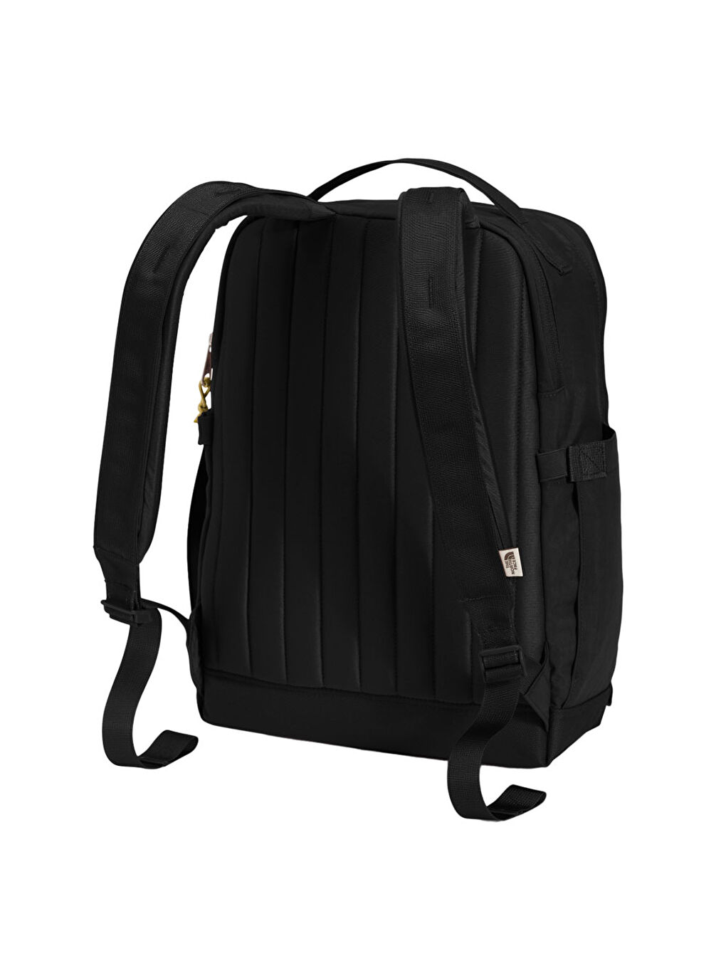 Berkeley Daypack Sırt Çantası NF0A52VQASX1-2