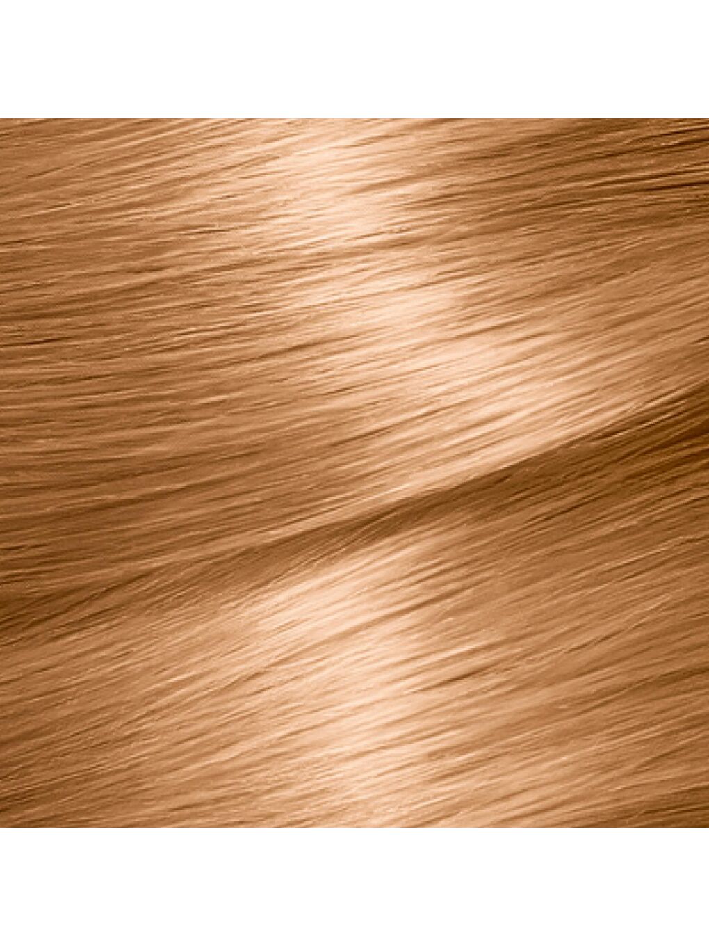 Color Naturals 7.3 Fındık Kabuğu-1