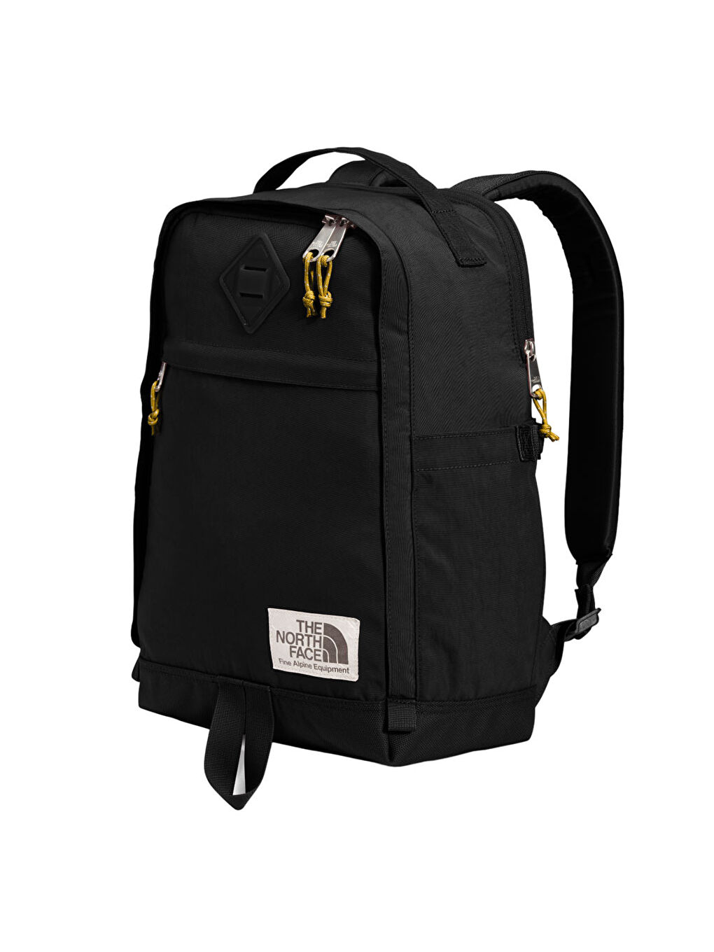 Berkeley Daypack Sırt Çantası NF0A52VQASX1-3