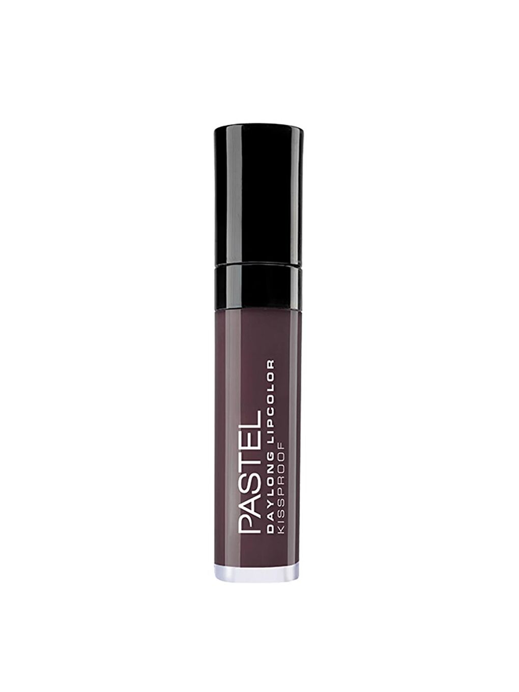 Daylong 32 Likit Ruj 7ml