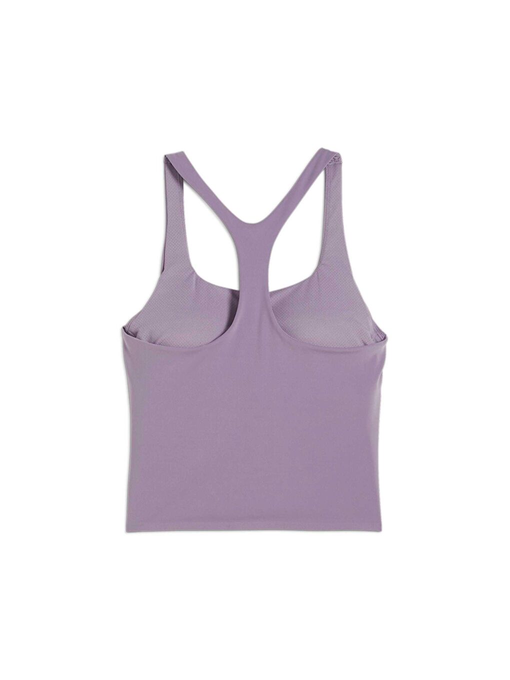 Mor SHAPELUXE 2-in-1 Kadın Atlet-3