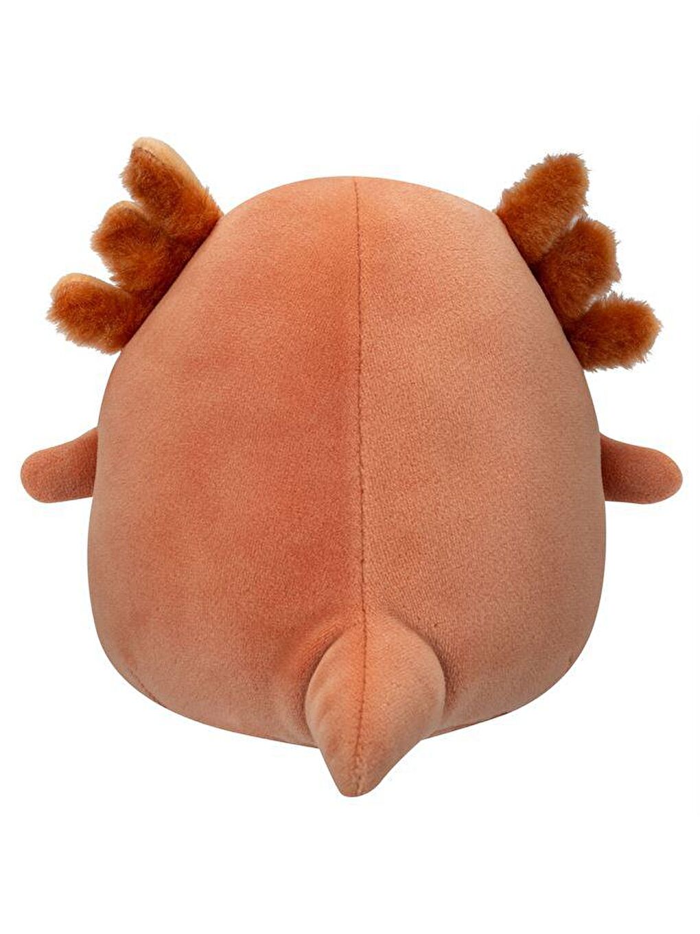 Squishmallows Karışık Yılbaşı Serisi - Semender Den 20cm - 3