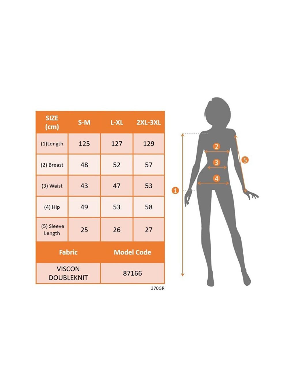 Bordo Kadın Kısa Kollu Yakalı Yandan Yırtmaçlı Viskon Iki Iplik Elbise-4