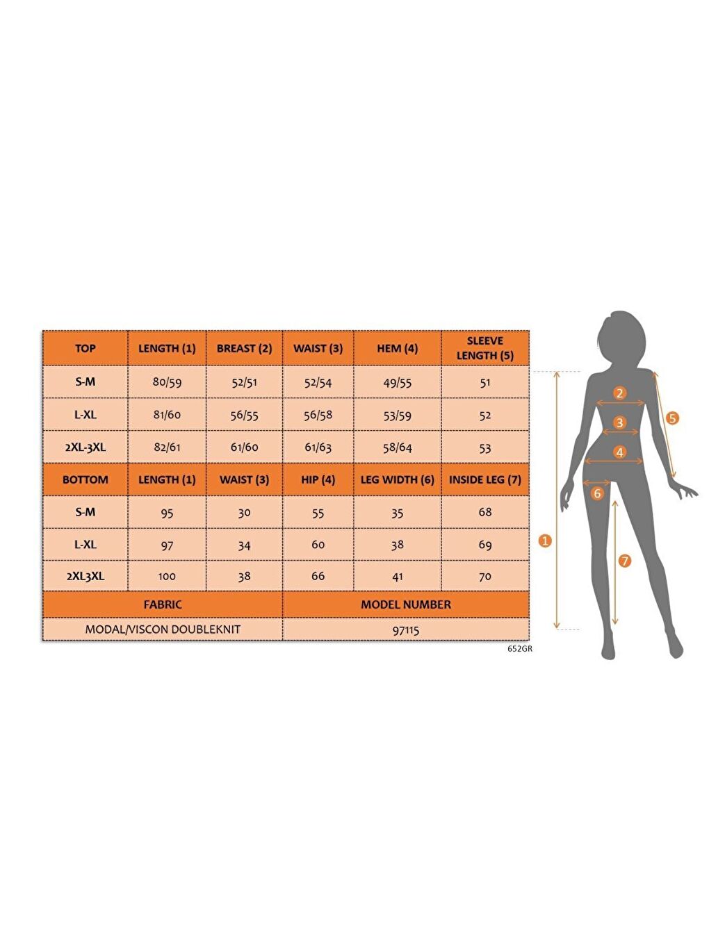 Pembe Kadın Uzun Kollu önü Açık Modal Ceket Kolsuz Viskon Iki Iplik Bluz Ve Pantolon üçlü Takım-3
