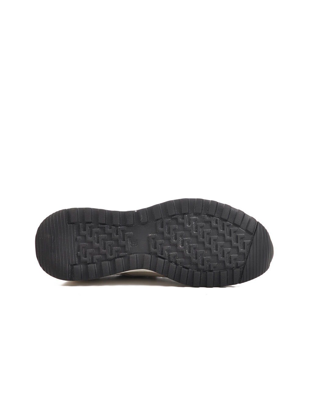 Bej Bilekten Lastikli Erkek Spor Ayakkabı B560 M-4