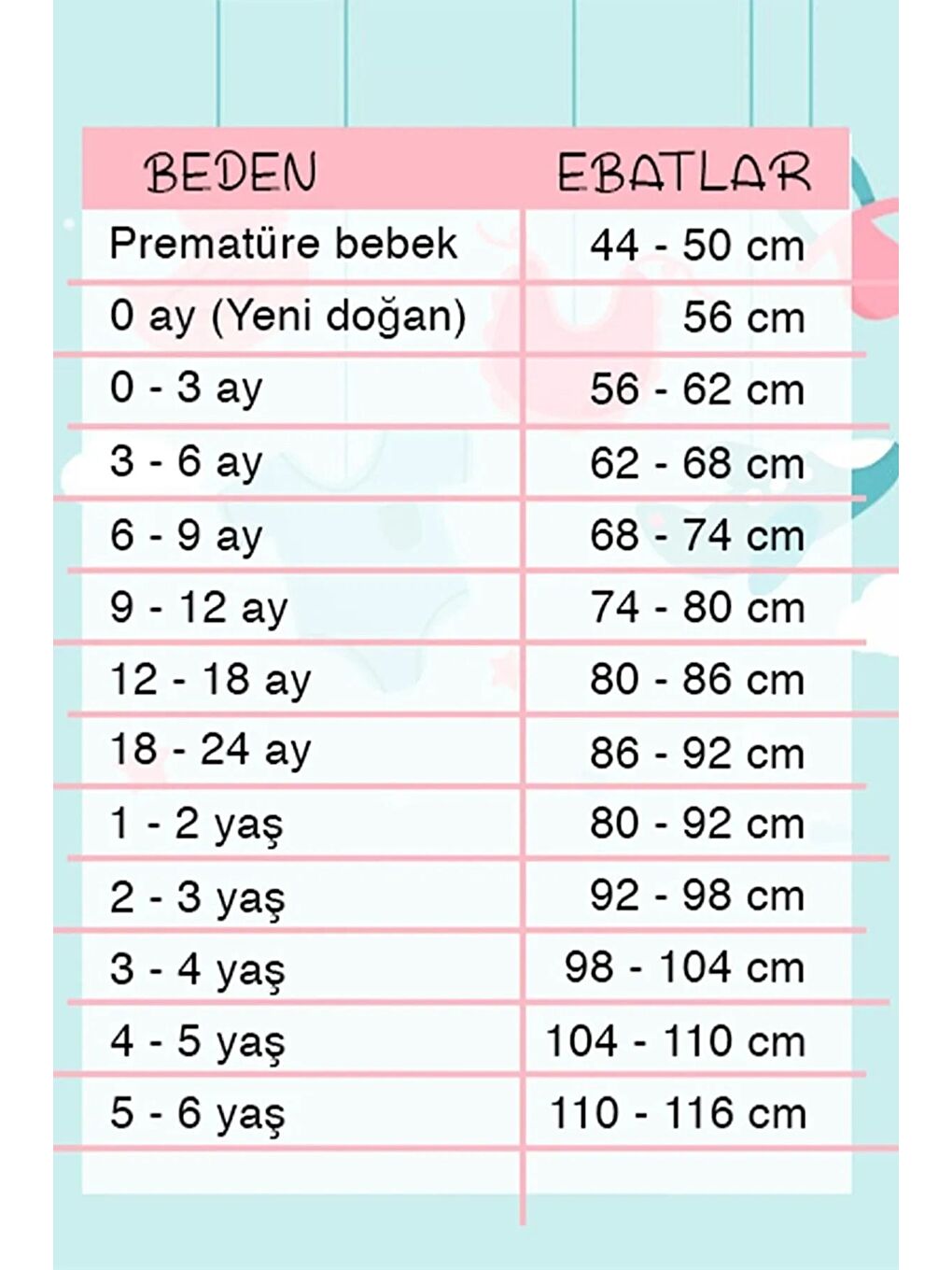 Mai Perla Mor Kız Welsoft 3 Parça Geyik Desenli  Ev Ayakkabısı Hediyeli Bebek Takım - 6