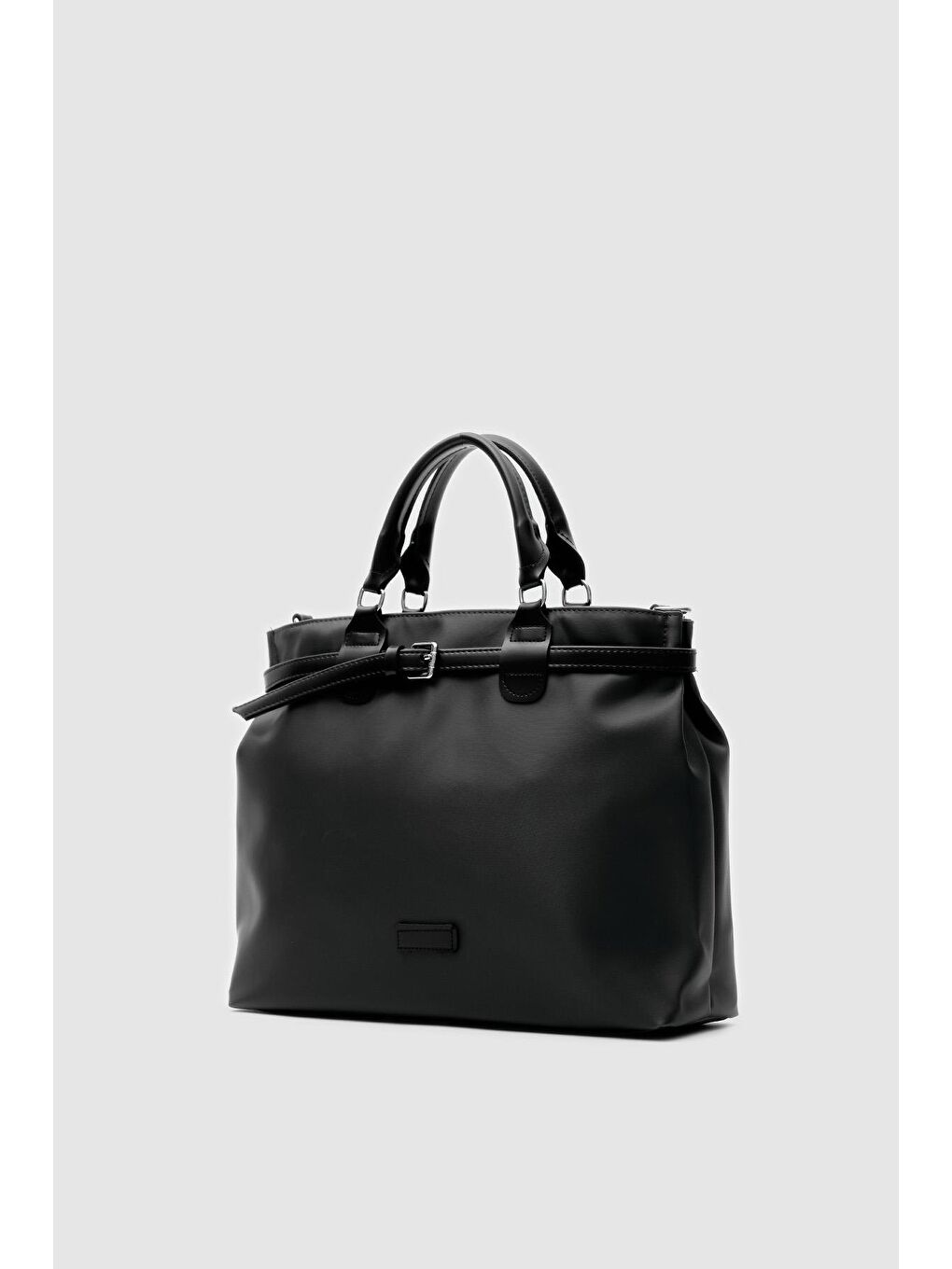 Havana El Ve Çapraz Çanta Siyah-2