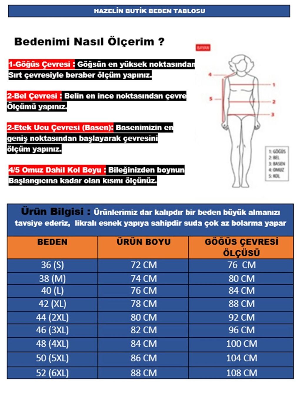 Kadın Haki Kolsuz Beyaz Şeritli Sabit Askılı Slipli Etekli Mayo Hzl24S-Ar1004-2