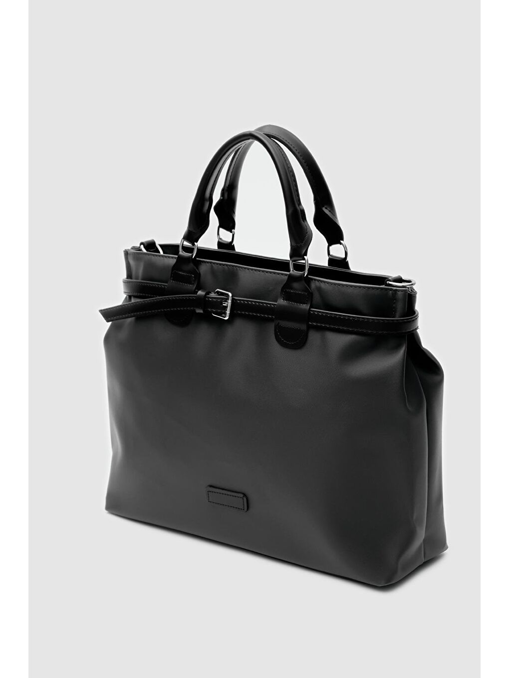 Havana El Ve Çapraz Çanta Siyah-3