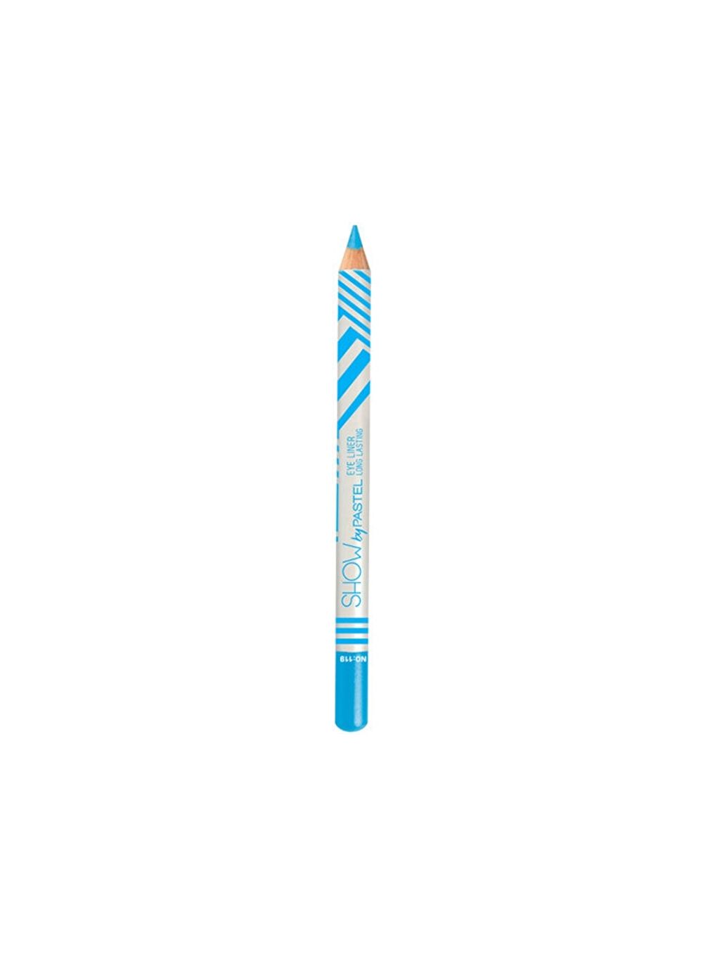 Pastel Show By  Eye Liner 119 1.14g