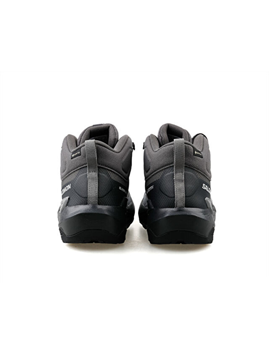 Elixir Activ Mid Gtx Erkek Outdoor Ayakkabısı L47456800 Gri-3