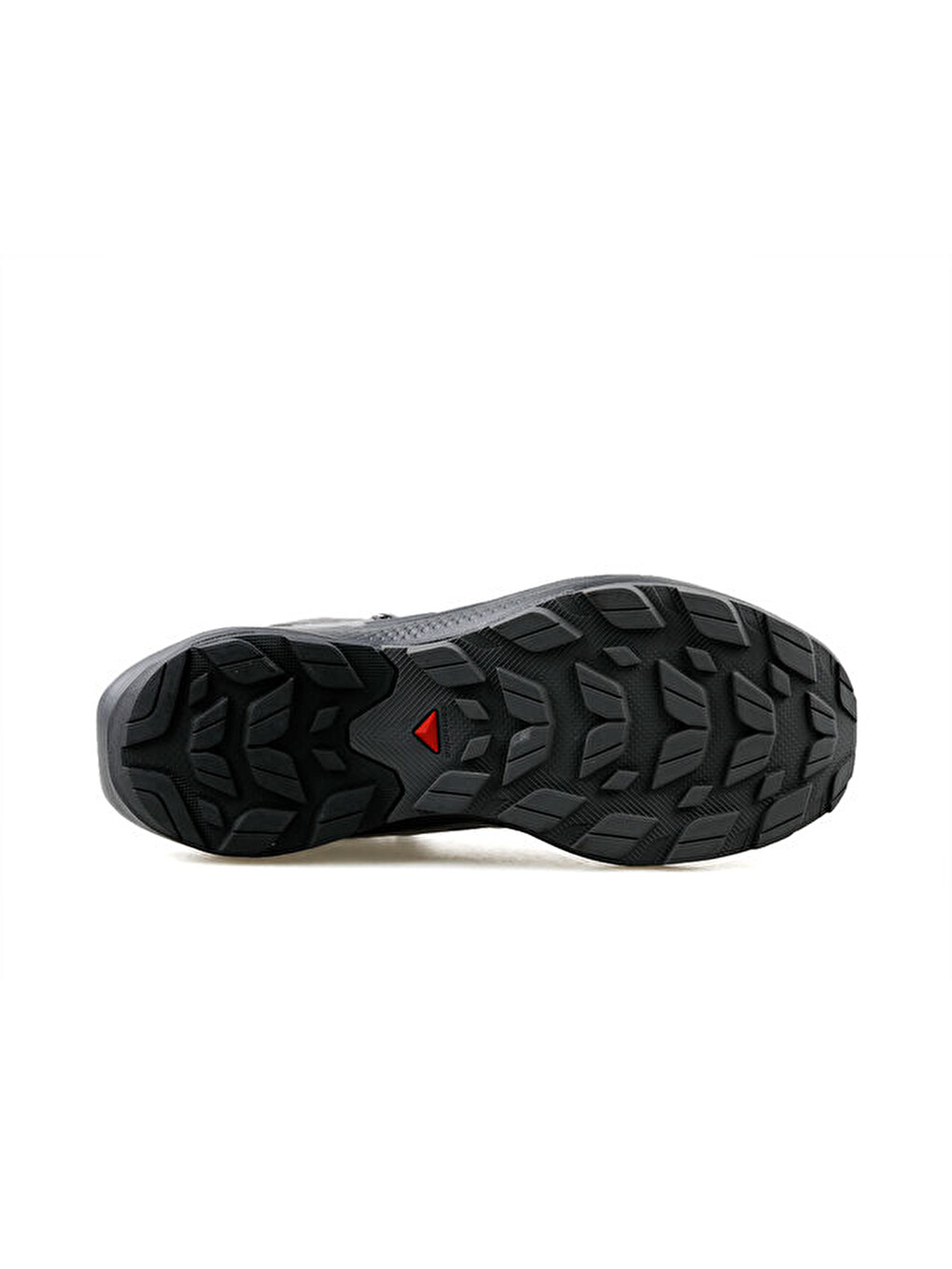 Elixir Activ Mid Gtx Erkek Outdoor Ayakkabısı L47456800 Gri-4