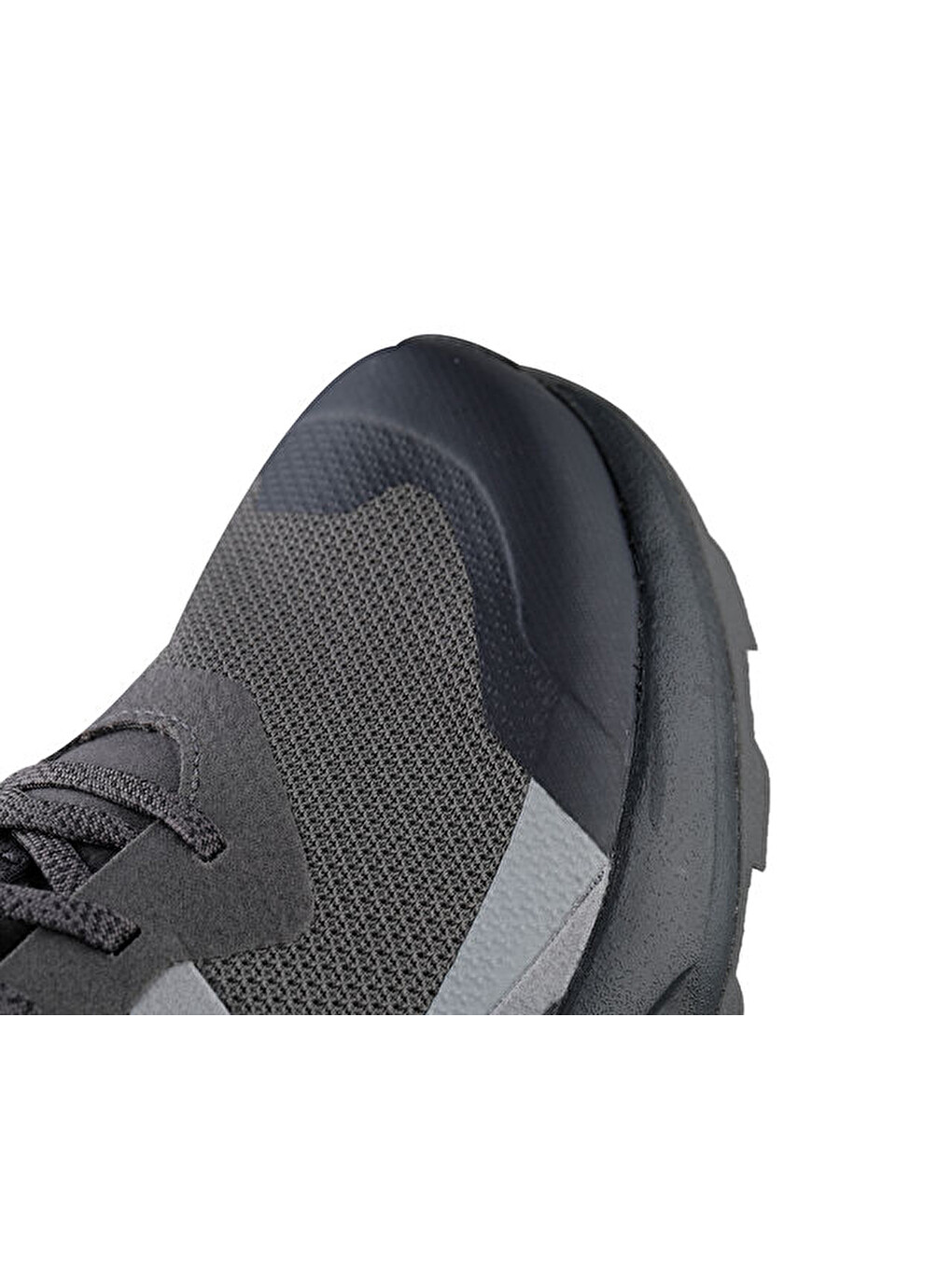 Elixir Activ Mid Gtx Erkek Outdoor Ayakkabısı L47456800 Gri-5