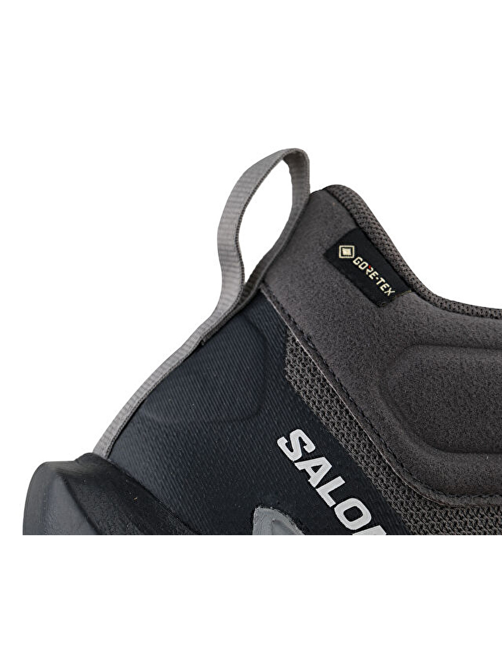 Elixir Activ Mid Gtx Erkek Outdoor Ayakkabısı L47456800 Gri-7