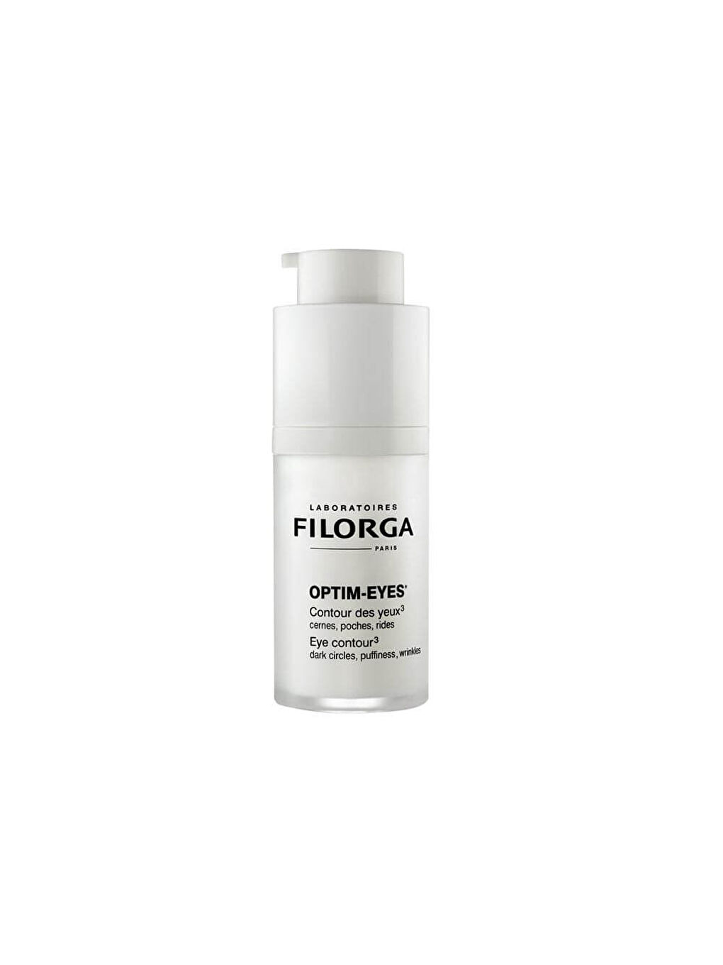 Filorga Optim Eyes 15ml