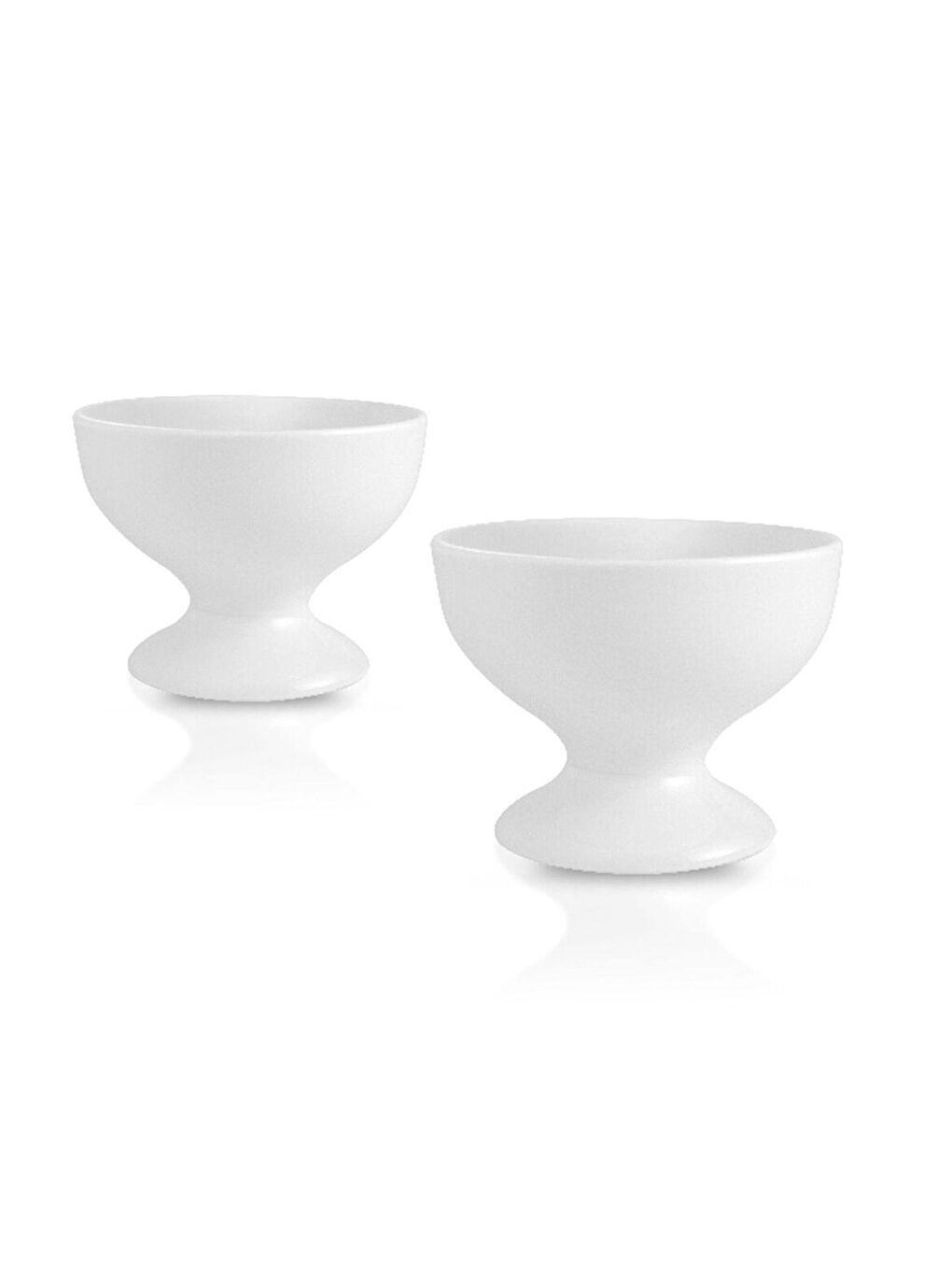 Ekru Güral 2 li 10 Cm Dondurmalık-1