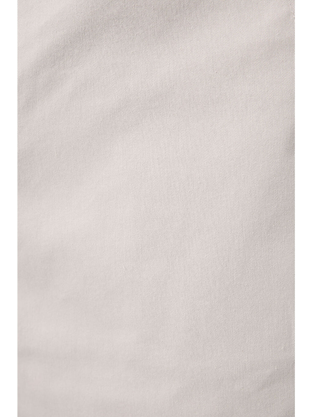 Bej Taş Standart Fit Dokuma Hafif Esnek Chino Erkek Şort - 81293-4