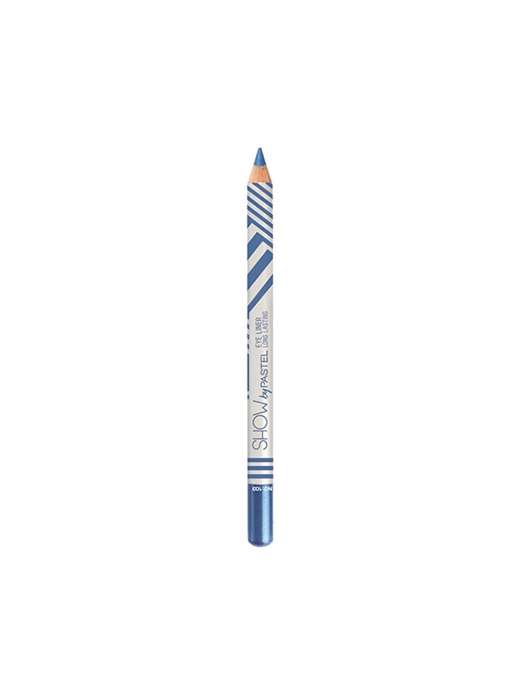 Pastel Show By  Eye Liner 103 1.14g