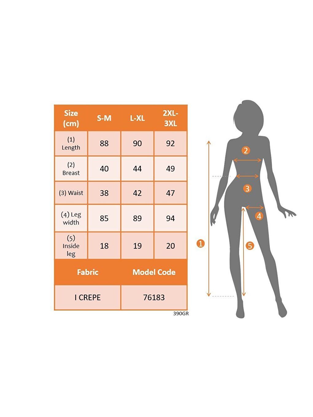 Bordo Kadın Kısa Kollu Kiloş Ithal Krep Elbise-3