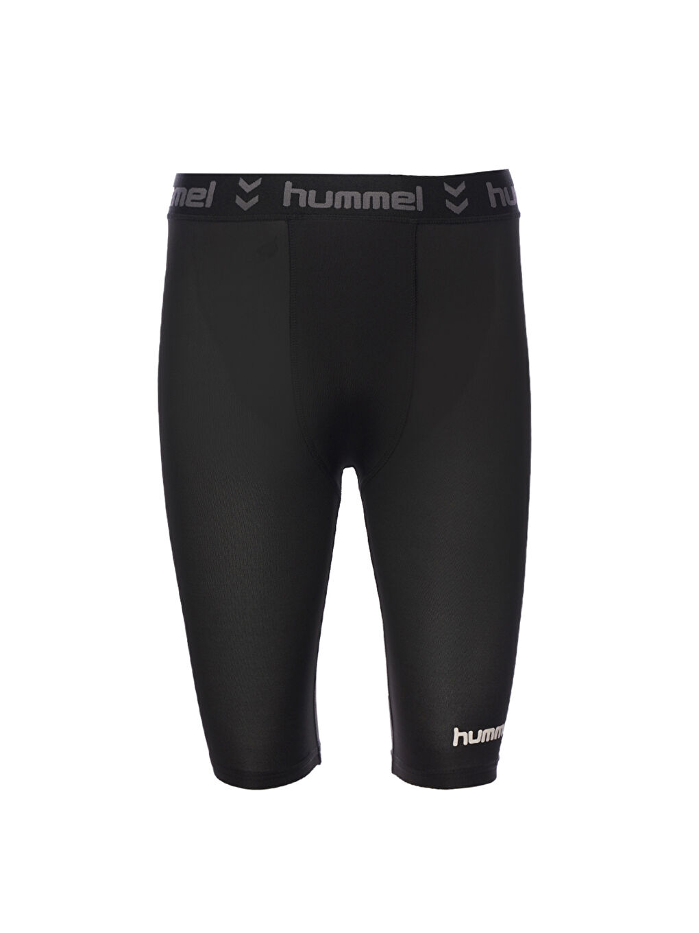 Undear Baselayer Erkek Siyah Tayt