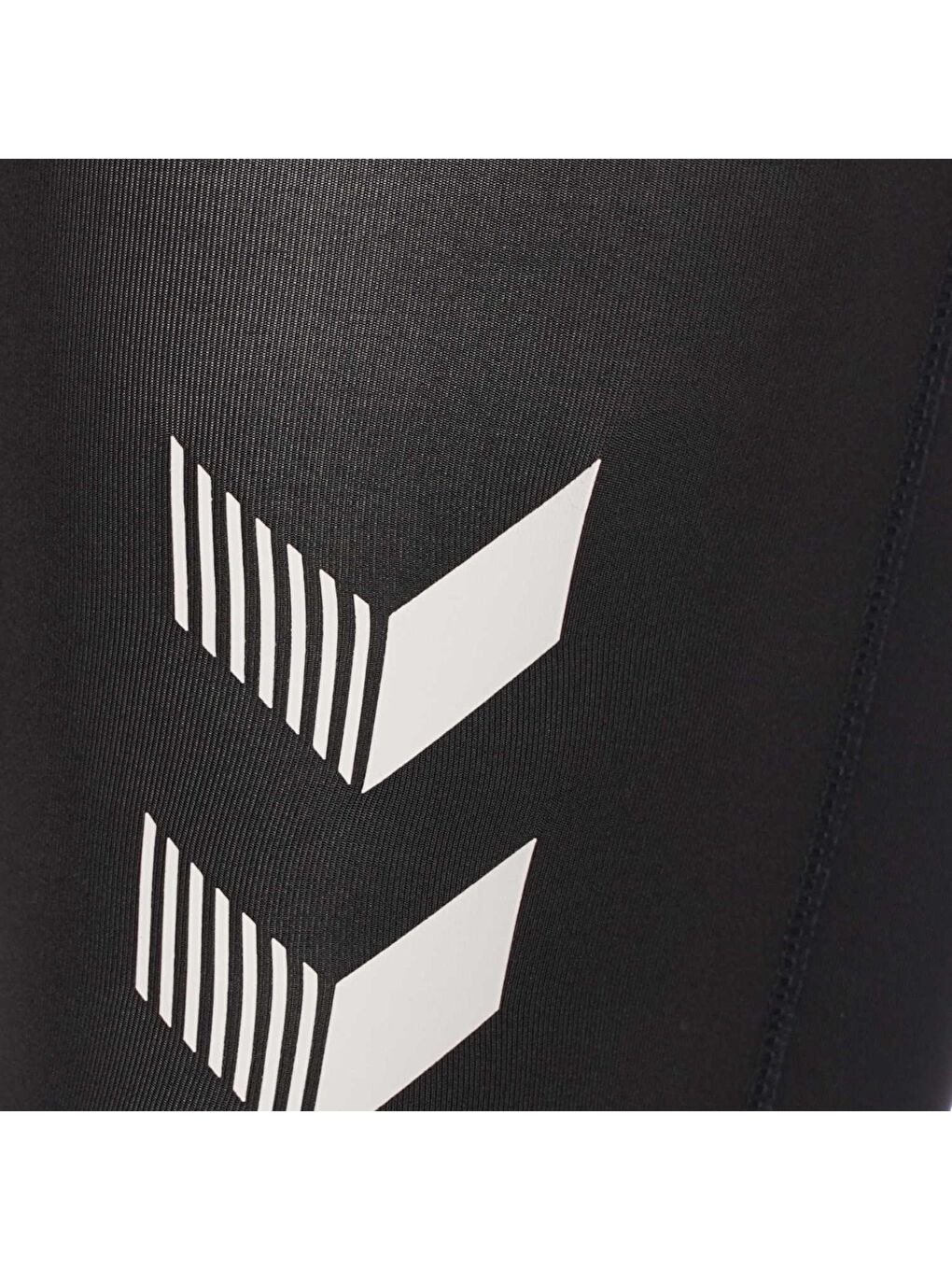 Undear Baselayer Erkek Siyah Tayt-3