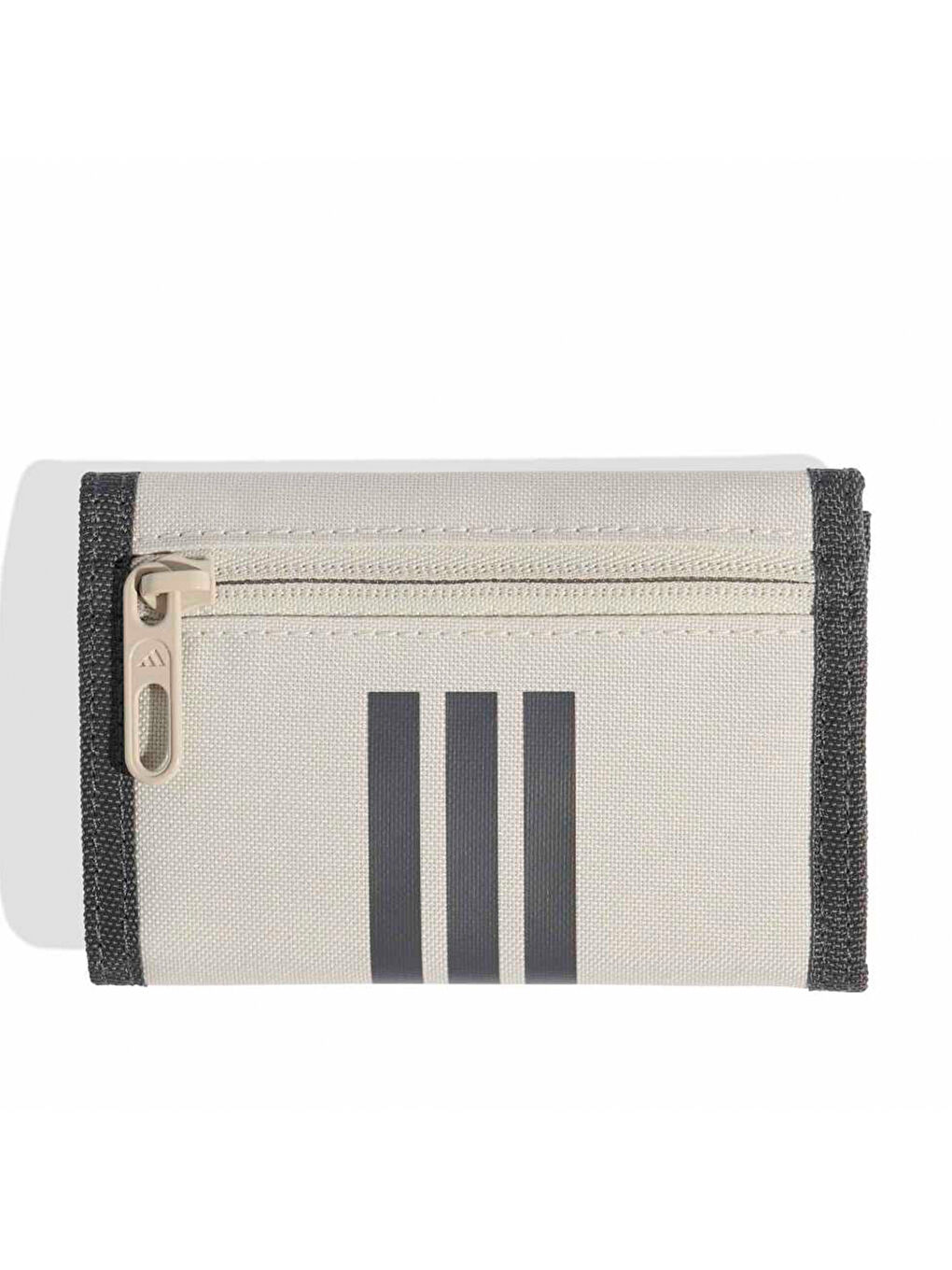 PrimeLift Bej Cüzdan-1