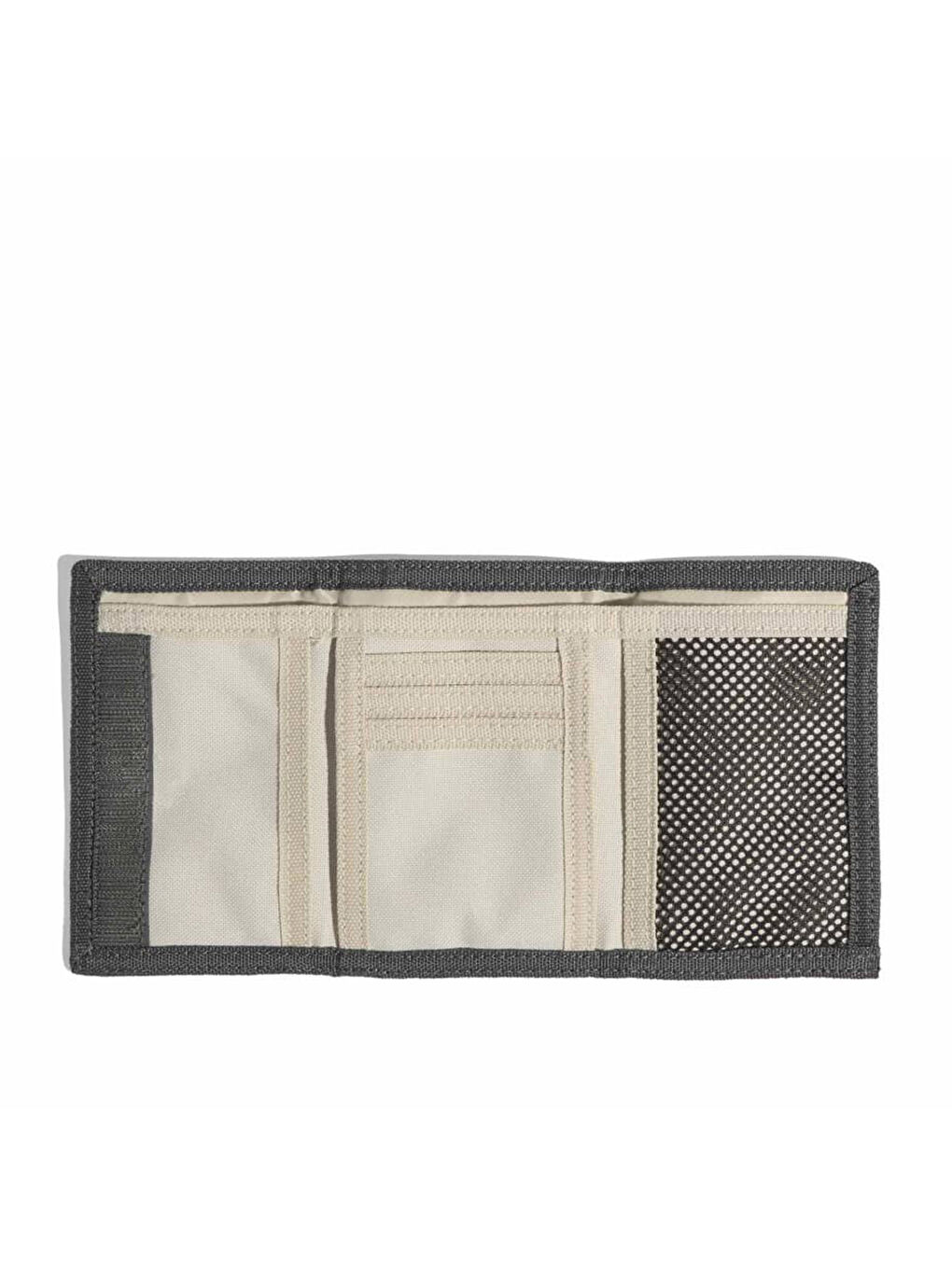 PrimeLift Bej Cüzdan-2