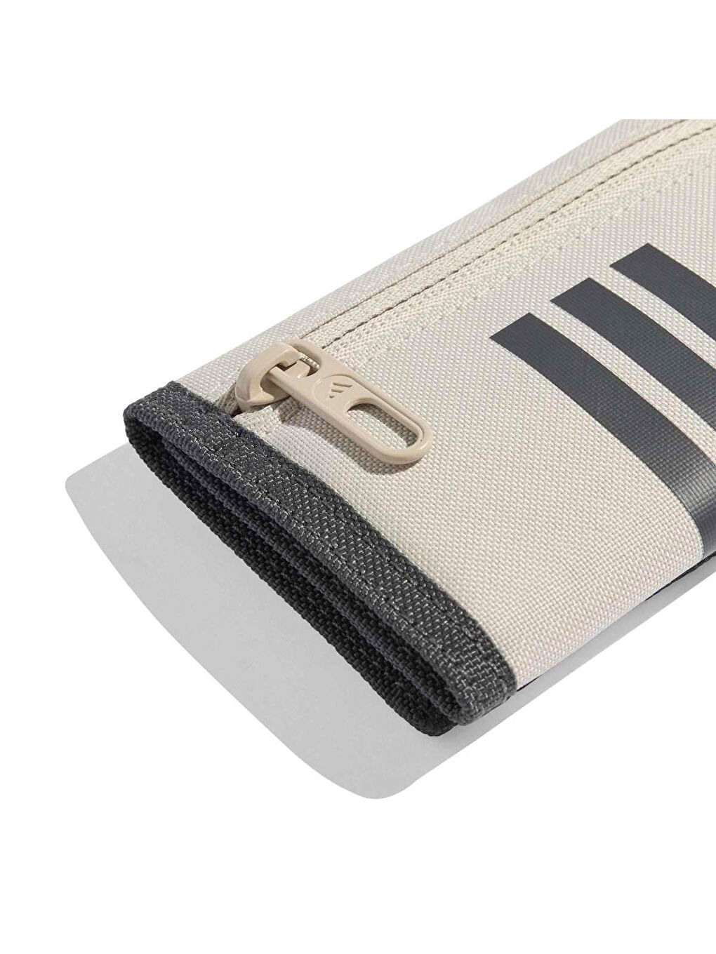 PrimeLift Bej Cüzdan-3