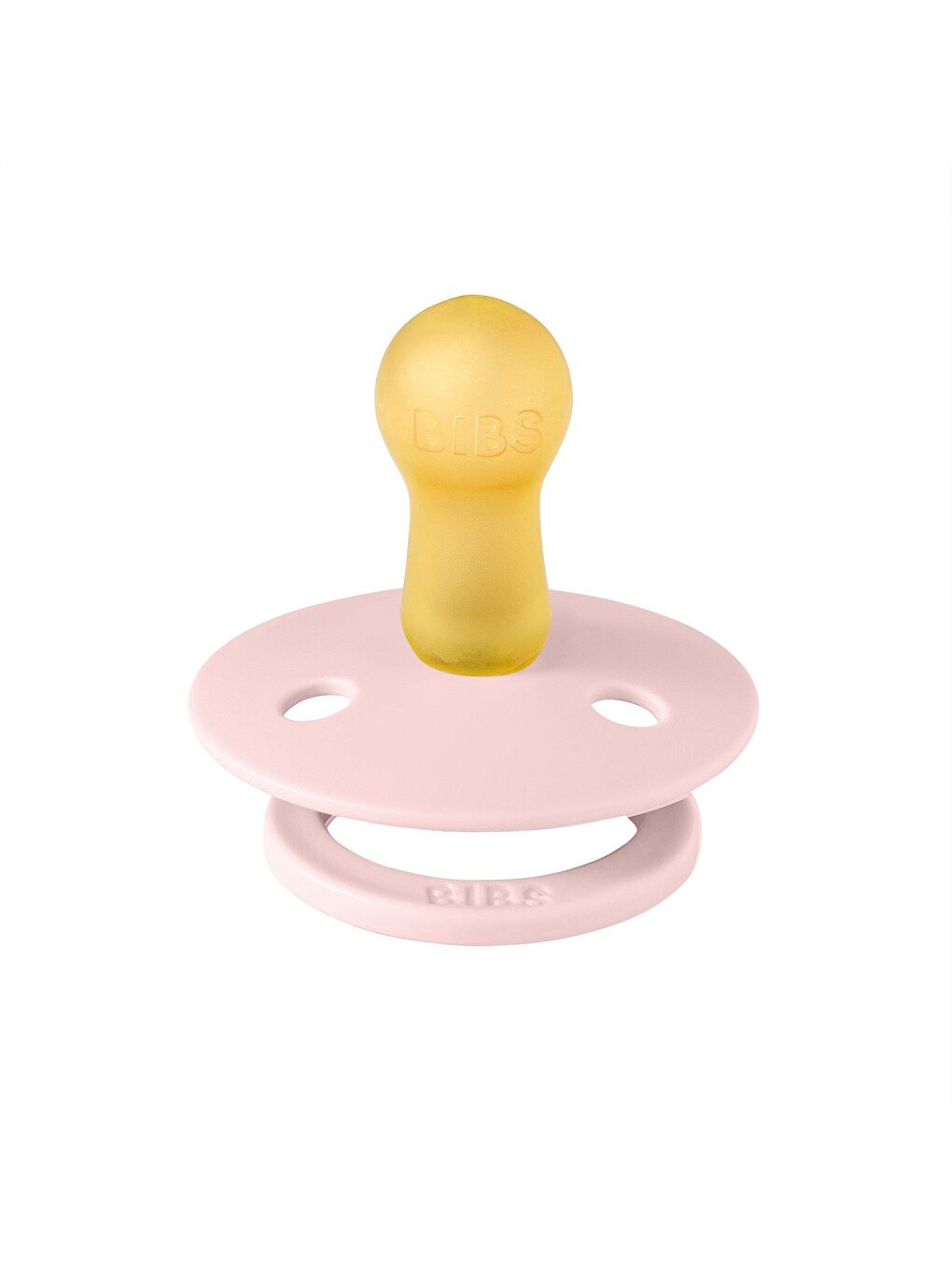 Studio Polka Small Kauçuk Emzik -Blossom Cand-0-6 Ay-2